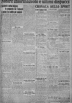 giornale/TO00185815/1915/n.96, 5 ed/005
